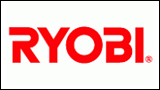 Ryobi-group