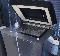 Heidelberg Nexscan F4200 Copy Dot High End Scanner