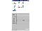 Heidelberg Delta RIP Version 7 PDF&Level3