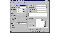 Heidelberg Delta RIP Version 7 PDF&Level3