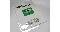 EFI Best Proof Paper