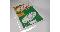 EFI Best Proof Paper