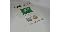 EFI Best Proof Paper