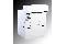 Mitsubishi M63 SDP offline developing machine for Mitshubishi Polyester Plates from Duosetter/Quasar