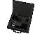 Techkon densitometer T112 + LP 112 S (2 components)