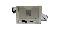 Eltron P310 C
