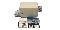 Eltron P310 C