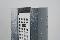 Linotype Hell Delta Tower 2069 HQS