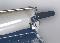 Dahle Guillotine 00 567