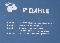 Dahle Guillotine 00 567