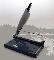 Dahle Guillotine 00 567