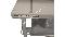 Neolt Trim 200 EL