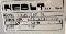 Neolt Trim 200 EL