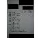 Agfa Phoenix 2250