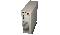 Linotronic 300