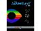 SilverFast Heidelberg Topaz 3240 1 incl. Firewire to SCSI Adapter