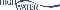 CIP3 PASSWORD