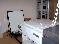 Esko Graphics Plate Driver 4 + Entwickler SDP 880