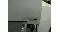 CreoScitex Lotem 400V CTP system