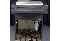 Glunz & Jensen InterPlater 66 Flat development machine