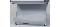 Quato Lightbox XL