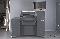 Linotype Hell/ Heidelberg Chromagraph S3900