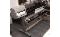 HP DesignJet 5500 Dye 60 Zoll 152cm wide