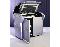 Stork / DuPont Digital Cromalin AX4