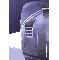 Stork / DuPont Digital Cromalin AX4
