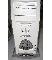Xeikon Digital Press