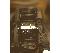 Heidelberg GTO 52 4 colours Pressure machine