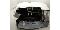 Kodak i280   document scanner