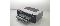 Epson Stylus Pro 5500 Model P991A