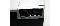 Epson Stylus Pro 5500 Model P991A