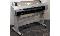 Epson Stylus Color Pro 9600