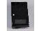 Viptronic Vipdens 130 reflecting densitometers and transmission densitometers