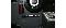 Heidelberg MOVP  4 colours pressure machine   location South Africa