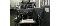 Heidelberg MOVP  4 colours pressure machine   location South Africa