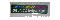 HP Designjet 2500CP