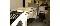 Screen FlatRite 1050 PFR B2 format