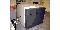 Dotmate 7500P Punch B2