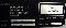 Dotmate 7500P Punch B2