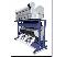 Preproofer Epson 740/780/940/980