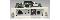 Epson 10/100 MBit / p. of network card