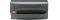 DTP 70