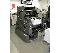 Heidelberg GTO 52