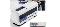 MA68II Portable Multi Angle Spectrophotometer