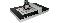 ColorScout AX