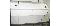 Barco Megasetter 600 Plus