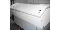 Barco Megasetter 600 Plus